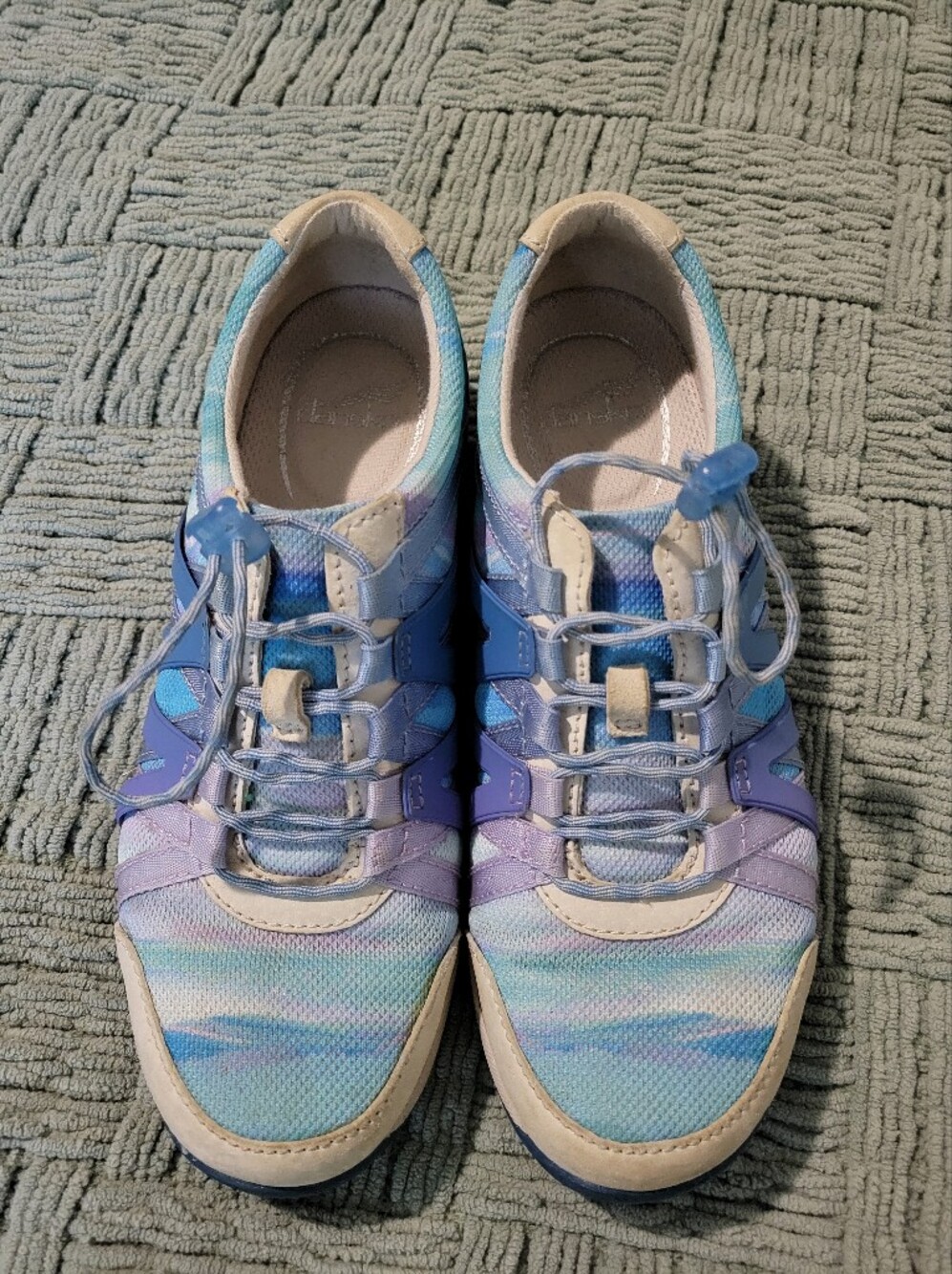 Dansko Henriette 7.5/38
